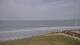 Longeville-sur-Mer 30.04.2025 10:23
