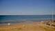 Longeville-sur-Mer 11.07.2025 10:23