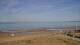 Longeville-sur-Mer 02.07.2025 10:23