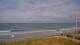 Longeville-sur-Mer 16.05.2025 10:23