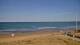 Longeville-sur-Mer 02.07.2025 10:23