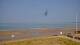 Longeville-sur-Mer 09.06.2025 10:23