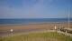 Longeville-sur-Mer 09.05.2025 10:23