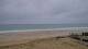 Longeville-sur-Mer 06.07.2025 10:23