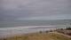 Longeville-sur-Mer 14.06.2025 10:23