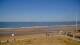 Longeville-sur-Mer 08.07.2025 10:23