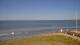 Longeville-sur-Mer 29.04.2025 10:23
