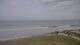 Longeville-sur-Mer 29.04.2025 10:23
