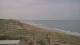 Longeville-sur-Mer 30.04.2025 10:23