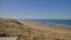 Longeville-sur-Mer 11.07.2025 10:23
