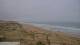 Longeville-sur-Mer 30.06.2025 10:23