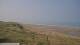 Longeville-sur-Mer 09.06.2025 10:23