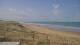 Longeville-sur-Mer 03.07.2025 10:23