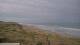 Longeville-sur-Mer 14.06.2025 10:23