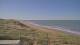 Longeville-sur-Mer 29.04.2025 10:23