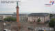 Darmstadt 15.06.2025 10:23