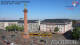 Darmstadt 30.04.2025 10:23