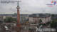 Darmstadt 11.07.2025 10:23