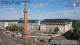 Darmstadt 12.07.2025 10:23