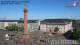 Darmstadt 18.03.2025 10:23