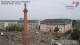 Darmstadt 08.06.2025 10:23