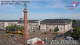 Darmstadt 05.07.2025 10:23
