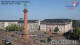Darmstadt 13.06.2025 10:23