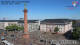 Darmstadt 11.05.2025 10:23