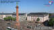Darmstadt 29.04.2025 10:23