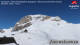 Zugspitze 30.04.2025 10:23