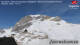 Zugspitze 09.06.2025 10:23
