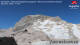 Zugspitze 02.07.2025 10:23