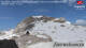 Zugspitze 14.06.2025 10:23