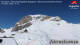 Zugspitze 11.05.2025 10:23