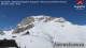 Zugspitze 29.04.2025 10:23