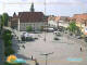 Finsterwalde 30.04.2025 10:23