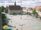 Finsterwalde 18.03.2025 10:24