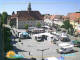 Finsterwalde 01.07.2025 10:23