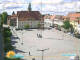 Finsterwalde 28.05.2025 10:23
