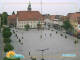 Finsterwalde 08.06.2025 10:23