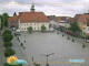Finsterwalde 03.07.2025 10:23