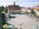 Finsterwalde 03.07.2025 10:23