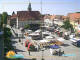 Finsterwalde 14.06.2025 10:23