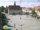 Finsterwalde 11.05.2025 10:23