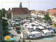 Finsterwalde 14.06.2025 10:23