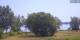 Werder (Havel) 15.06.2025 10:23