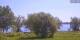 Werder (Havel) 30.04.2025 10:23