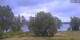 Werder (Havel) 12.07.2025 10:23