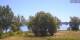Werder (Havel) 02.07.2025 10:23