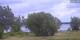 Werder (Havel) 09.06.2025 10:23